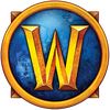 World of Warcraft
