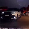alotaibi463