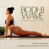BodhiWave.by.VeroLeona