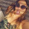 toria555