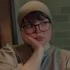 hwebb.jpeg