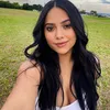 joycelimasilva_
