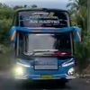 rasyid_ajaa2