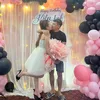 kieu_anh59195