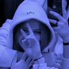 beauty_buzzzzz