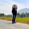 vnphtrng70