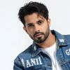 devil_sharma_1