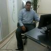 user8mbxahmedaly