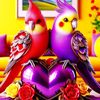 user8563571703372
