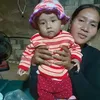 honokia1