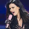 laypausini