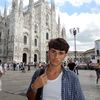 thomasantonio55