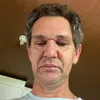 jairscarsi