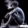 ❤️‍🔥💥ချစ်ငှက်(ငယ်)💥❤️‍🔥
