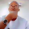 user4561231270890