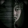 amee.711