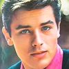 alaindelon48