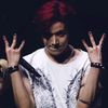 blackpink_x_editor1