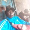 aouwalougoskadjoyewoham1