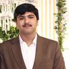 miankaifazharwattoo2