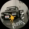supra_34681