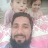 itx__ahsan6