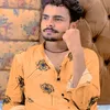 Usman Kalyar🔥