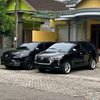 candra.bagus05