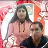 carmenmendozay29