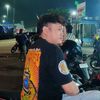salman_alfarisi0703