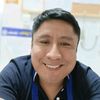 luisquispe700