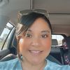 marianacalleja08