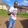welc82