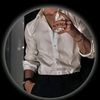 a_cr7_2005