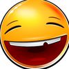 5effeh