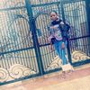 laabizzy_27