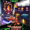 bahun659