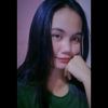_lhip