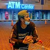 ramdanafauzy97