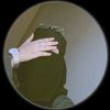 maya__islam5