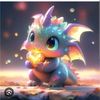 change_0f_metta