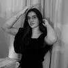 debcdiniz
