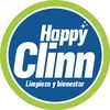 Happy Clinn