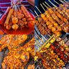rayyala_food