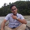 alwis696