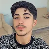 al4nd.qandili01