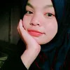 ayniuttari28