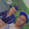 userkyqc058ok2
