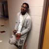 ryanwilliams8098