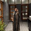 nd_amayaa